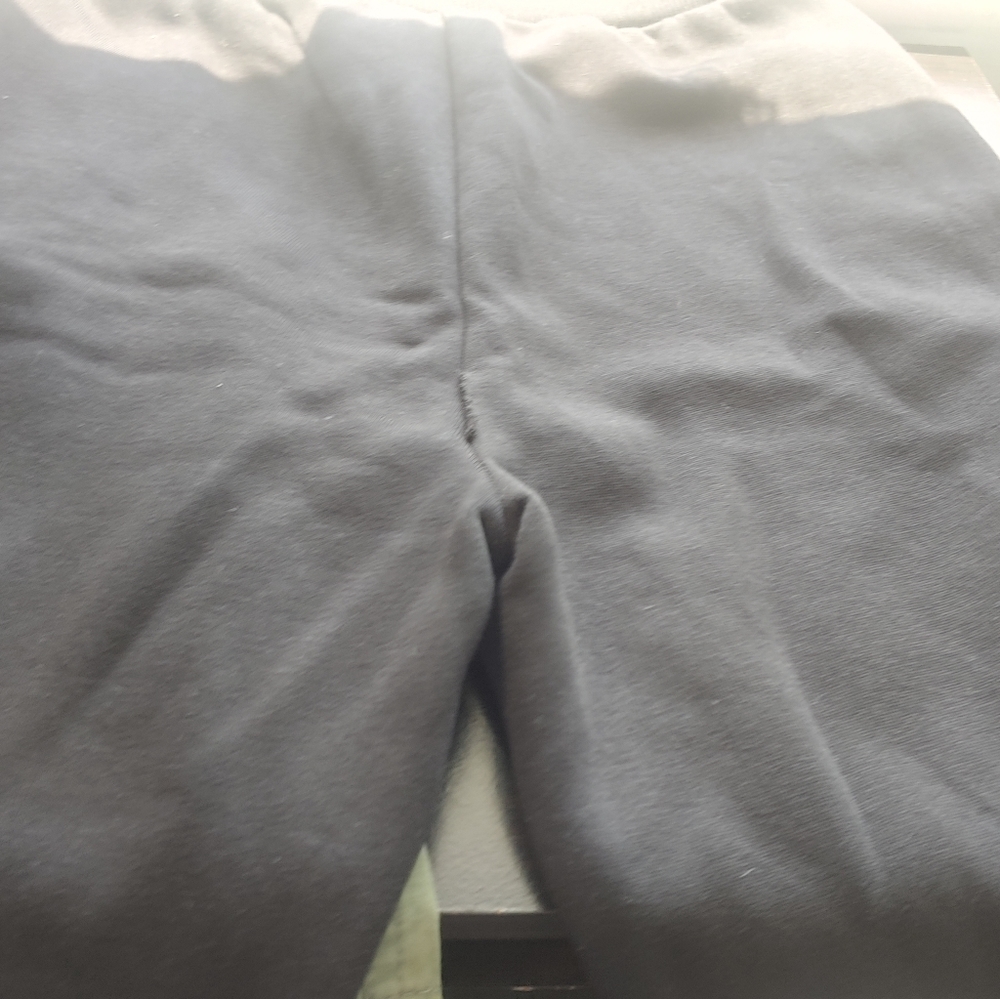 Youth Cargo Shorts Boys Shorts BRAND NEW YOUTH - Picture 7 of 12